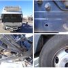 mitsubishi-fuso canter 2018 CFJ0515929 image 10