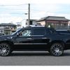 cadillac escalade 2007 CFJ1523918 image 7