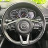 mazda cx-5 2019 quick_quick_6BA-KFEP_KFEP-301504 image 14