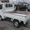 mazda scrum-truck 2015 -MAZDA--Scrum Truck EBD-DG16T--DG16T-106342---MAZDA--Scrum Truck EBD-DG16T--DG16T-106342- image 8