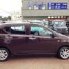 daihatsu mira-e-s 2020 CFJ1783421 image 21