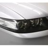 honda accord 2006 CFJ0049842 image 16