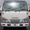 isuzu elf-truck 2017 GOO_NET_EXCHANGE_0207851A30250331W001 image 3