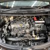 toyota sienta 2023 quick_quick_MXPC10G_MXPC10-1021791 image 18