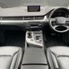 audi q7 2019 -AUDI--Audi Q7 ABA-4MCYRS--WAUZZZ4M8KD027602---AUDI--Audi Q7 ABA-4MCYRS--WAUZZZ4M8KD027602- image 16