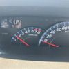 toyota bb 2010 -TOYOTA 【名変中 】--bB QNC21--0096064---TOYOTA 【名変中 】--bB QNC21--0096064- image 11