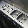 suzuki alto 2023 CFJ1624332 image 16