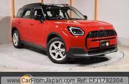 mini mini-others 2025 CFJ1782304