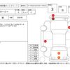 toyota roomy 2018 -TOYOTA--Roomy M900A--M900A-0211201---TOYOTA--Roomy M900A--M900A-0211201- image 4