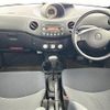 daihatsu esse 2009 -DAIHATSU--Esse DBA-L235S--L235S-2010136---DAIHATSU--Esse DBA-L235S--L235S-2010136- image 13