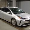 toyota prius 2019 -TOYOTA--Prius DAA-ZVW51--ZVW51-8053475---TOYOTA--Prius DAA-ZVW51--ZVW51-8053475- image 4