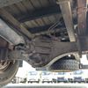 isuzu forward 2019 CFJ1543781 image 16