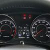 mitsubishi rvr 2023 CFJ1795266 image 10