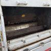 isuzu elf-truck 2011 -ISUZU--Elf NMR85AN-7014494---ISUZU--Elf NMR85AN-7014494- image 21