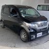 honda n-wgn 2014 -HONDA--N WGN DBA-JH1--JH1-1065438---HONDA--N WGN DBA-JH1--JH1-1065438- image 16