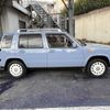 nissan rasheen 1997 CFJ1708020 image 8