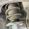 daihatsu taft 2021 -DAIHATSU--Taft 6BA-LA900S--LA900S-0081548---DAIHATSU--Taft 6BA-LA900S--LA900S-0081548- image 20