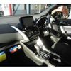 mitsubishi eclipse-cross 2023 quick_quick_5BA-GK1W_GK1W-0602656 image 3