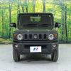 suzuki jimny 2022 -SUZUKI--Jimny 3BA-JB64W--JB64W-268146---SUZUKI--Jimny 3BA-JB64W--JB64W-268146- image 15