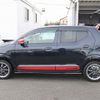 suzuki alto-turbo-rs 2018 quick_quick_HA36S_HA36S-894331 image 5