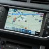 land-rover range-rover-evoque 2016 CFJ1864711 image 41