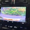 toyota prius 2018 -TOYOTA--Prius DAA-ZVW50--ZVW50-8087500---TOYOTA--Prius DAA-ZVW50--ZVW50-8087500- image 4