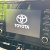 toyota corolla-sport 2020 quick_quick_NRE210H_NRE210-1010059 image 3