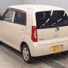 nissan pino 2007 CFJ0439347 image 12