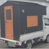 nissan clipper-truck 2015 -NISSAN--Clipper Truck EBD-DR16T--DR16T-112704---NISSAN--Clipper Truck EBD-DR16T--DR16T-112704- image 5