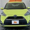 toyota sienta 2016 CFJ1508695 image 9