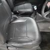 suzuki jimny 2003 -SUZUKI 【岩手 480ち3975】--Jimny JB23Wｶｲ-325698---SUZUKI 【岩手 480ち3975】--Jimny JB23Wｶｲ-325698- image 9