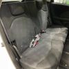 honda fit 2012 quick_quick_GE6_GE6-3111161 image 10