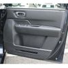 honda stepwagon 2022 -HONDA--Stepwgn 6AA-RP8--RP8-1001183---HONDA--Stepwgn 6AA-RP8--RP8-1001183- image 9