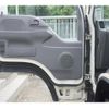isuzu elf-truck 2018 CFJ1782353 image 58