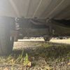 honda cr-v 2012 NIKYO_KH48097 image 18
