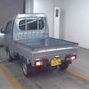 daihatsu hijet-truck 2023 quick_quick_3BD-S510P_S510P-0554395 image 2