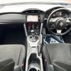 toyota 86 2018 -TOYOTA--86 DBA-ZN6--ZN6-070945---TOYOTA--86 DBA-ZN6--ZN6-070945- image 2