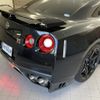nissan gt-r 2016 CFJ1811288 image 24