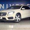 mercedes-benz gla-class 2016 -MERCEDES-BENZ--Benz GLA DBA-156946--WDC1569462J324750---MERCEDES-BENZ--Benz GLA DBA-156946--WDC1569462J324750- image 14