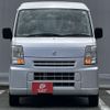 suzuki every 2007 -SUZUKI--Every EBD-DA64V--DA64V-247572---SUZUKI--Every EBD-DA64V--DA64V-247572- image 6
