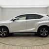 lexus nx 2018 -LEXUS--Lexus NX DAA-AYZ15--AYZ15-1010620---LEXUS--Lexus NX DAA-AYZ15--AYZ15-1010620- image 14