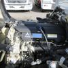 mitsubishi-fuso canter 2017 GOO_NET_EXCHANGE_0510853A30240827W010 image 11