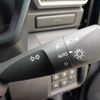 toyota raize 2020 quick_quick_5BA-A210A_A210A-0029023 image 16