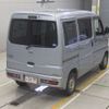 nissan clipper-van 2012 -NISSAN--Clipper Van GBD-U72V--U72V-0611374---NISSAN--Clipper Van GBD-U72V--U72V-0611374- image 2