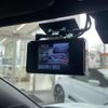 volkswagen golf 2022 -VOLKSWAGEN--VW Golf 3BA-CDDNP--WVWZZZCDXPW002751---VOLKSWAGEN--VW Golf 3BA-CDDNP--WVWZZZCDXPW002751- image 18