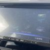 subaru forester 2016 CFJ1781894 image 11