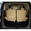 toyota vellfire 2015 -TOYOTA--Vellfire DBA-AGH30W--AGH30-0016379---TOYOTA--Vellfire DBA-AGH30W--AGH30-0016379- image 17