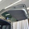 honda n-box 2012 CFJ1477829 image 29