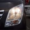 suzuki wagon-r 2010 -SUZUKI 【静岡 581ﾅ9311】--Wagon R DBA-MH23S--MH23S-350152---SUZUKI 【静岡 581ﾅ9311】--Wagon R DBA-MH23S--MH23S-350152- image 33