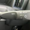 daihatsu tanto 2023 quick_quick_5BA-LA650S_LA650S-0351096 image 11